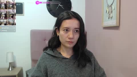 Lanna online show from 01.16.25