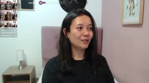 Lanna online show from 01.24.25