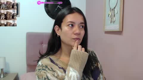 Lanna online show from 01.29.25