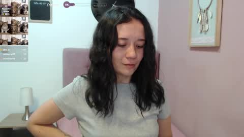 Lanna online show from 01.30.25