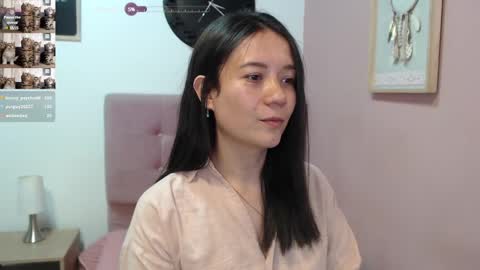 Lanna online show from 02.03.25