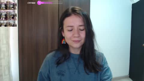 Lanna online show from 02.07.25