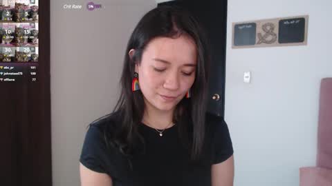 Lanna online show from 02.07.25