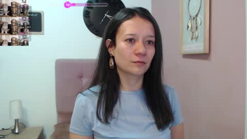 Lanna online show from 02.17.25