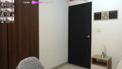 Lanna online show from 02.21.25