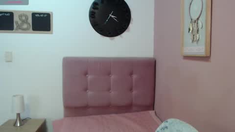 Lanna online show from 02.26.25