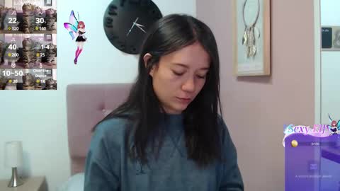 Lanna online show from 02.28.25