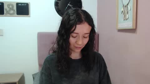 Lanna online show from 03.06.25