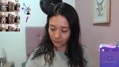 Lanna online show from 03.10.25