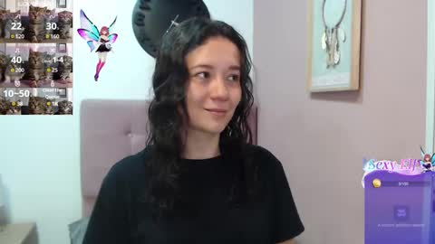 Lanna online show from 03.11.25