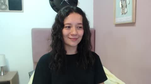 Lanna online show from 03.11.25