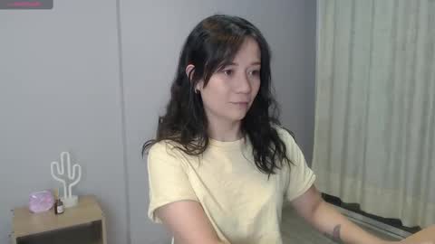 Lanna online show from 09.15.25