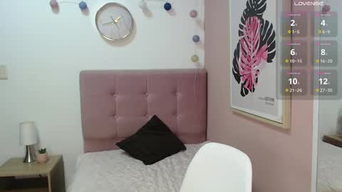 Lanna online show from 09.19.25