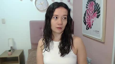 Lanna online show from 10.07.25