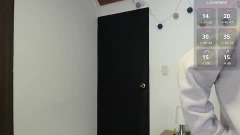 Lanna online show from 10.27.25