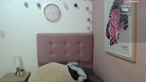 Lanna online show from 11.24.25