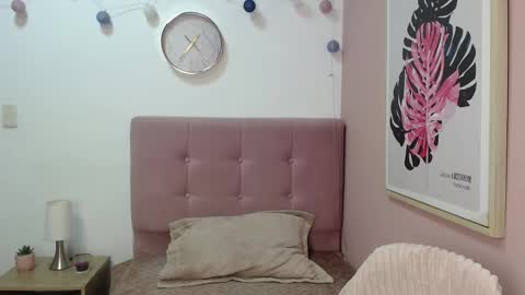 Lanna online show from 01.19.26