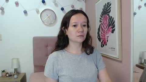 Lanna online show from 05.19.26
