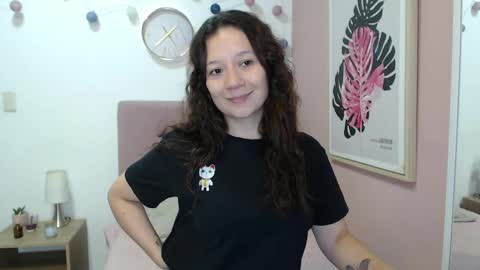 Lanna online show from 06.03.26