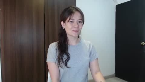 Lanna online show from 06.26.26
