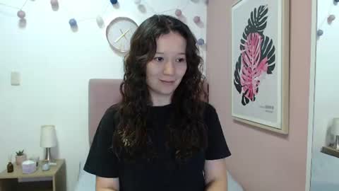 Lanna online show from 07.07.26
