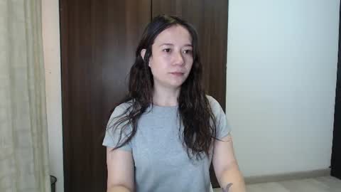 Lanna online show from 07.22.26