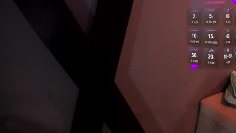 Tiana online show from 10.18.25