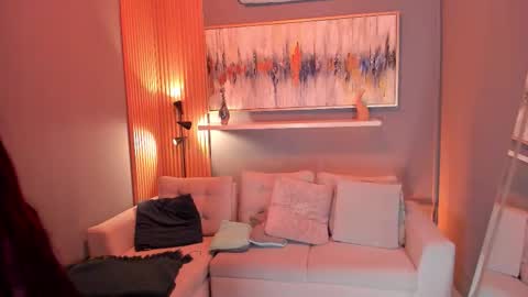 Tiana online show from 10.30.25