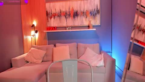 Tiana online show from 11.26.25