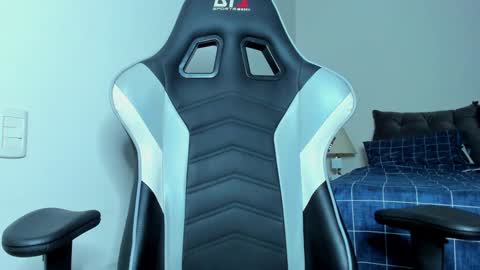 Lanna online show from 01.17.25