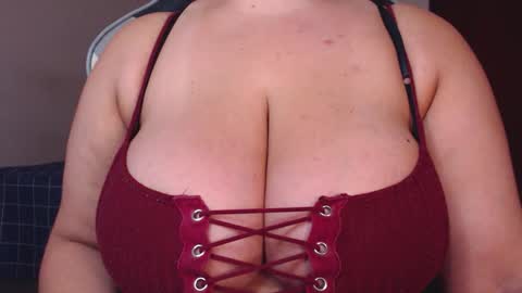 Lanna online show from 01.07.26