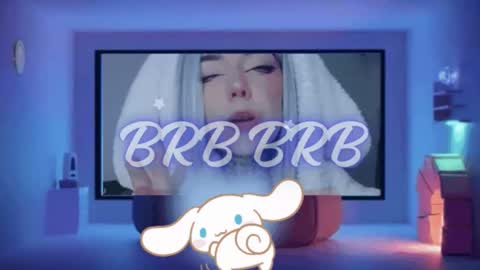 LANNIE   online show from 02.18.26