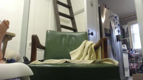 lanny69 online show from 02.15.25