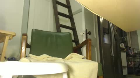 lanny69 online show from 03.09.25