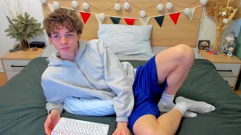 Fandi online show from 02.01.25