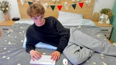 Fandi online show from 03.09.25