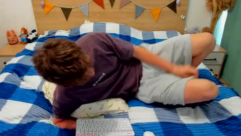 Fandi online show from 04.02.26