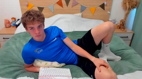 Fandi online show from 04.07.26