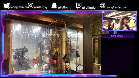 el cee online show from 11.23.25