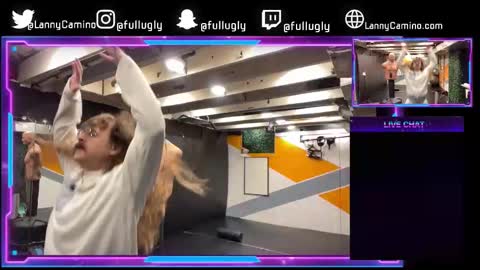 el cee online show from 11.26.25