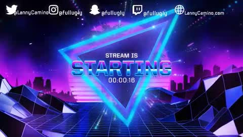 el cee online show from 12.17.25