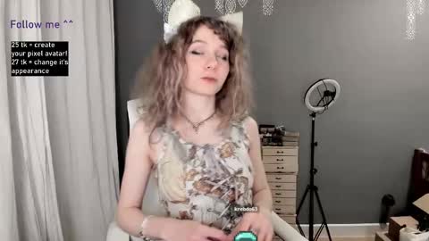 lanshan_classy online show from 12.15.25