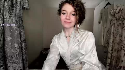 Snapshot of lanshan_classy chatting on 06.05.26 lanshan_classy online show from 06.05.26