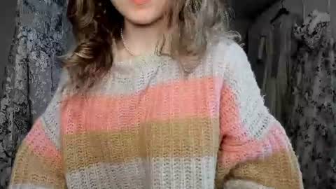 Snapshot of lanshan_classy chatting on 06.28.26 lanshan_classy online show from 06.28.26