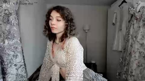 Snapshot of lanshan_classy chatting on 07.07.26 lanshan_classy online show from 07.07.26