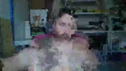 lansidick online show from 04.28.26