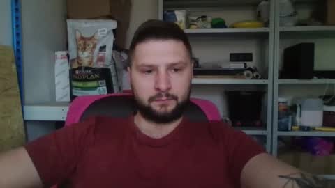lansidick online show from 05.04.26