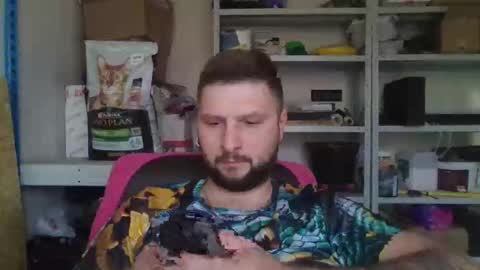 lansidick online show from 05.05.26