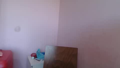 lantti online show from 10.30.25