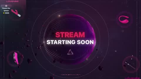 Lance online show from 01.07.25